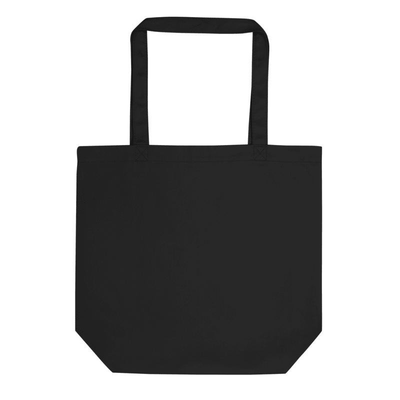 Eco Tote Bag